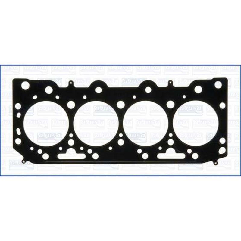 Austral Head Gasket – HG879A