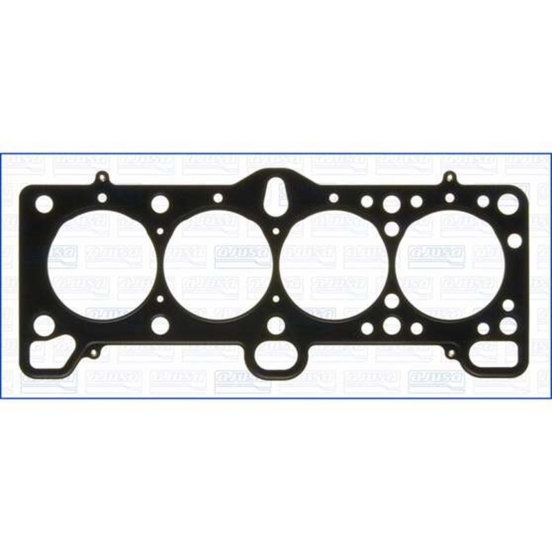 Austral Head Gasket – HG890A