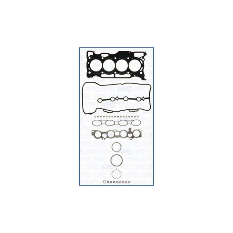 Austral Head Set (VRS) – 52267700