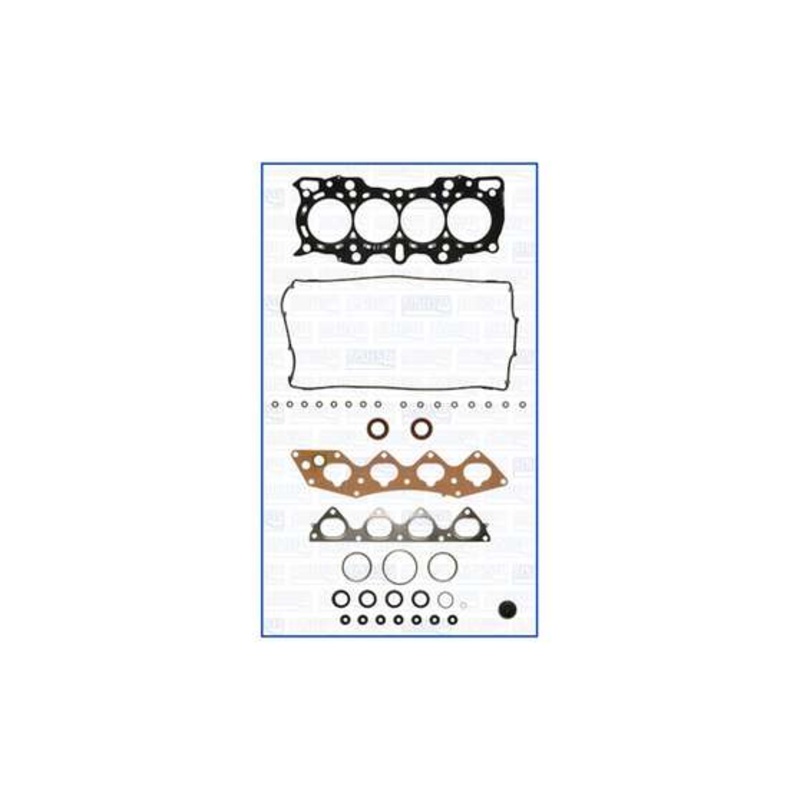 Austral Head Set (VRS) – GV411A