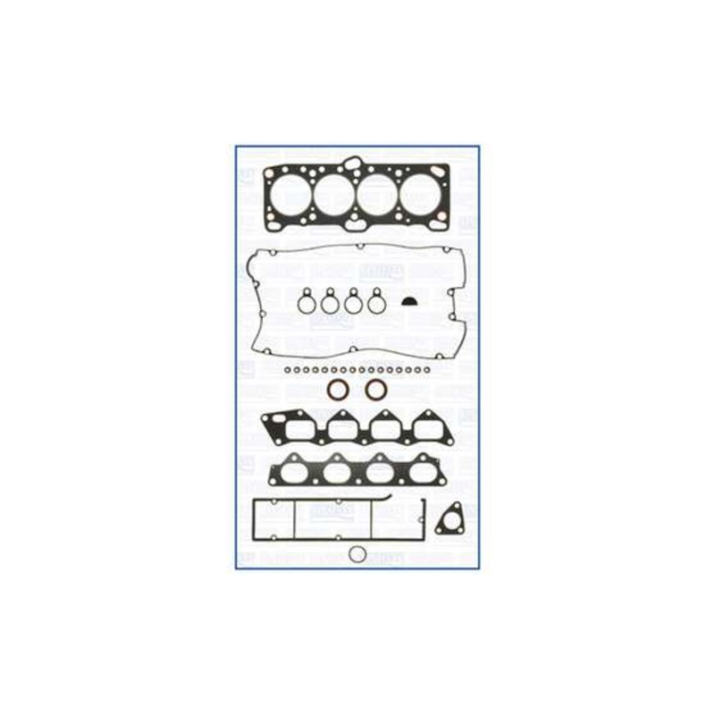 Austral Head Set (VRS) – GV886A