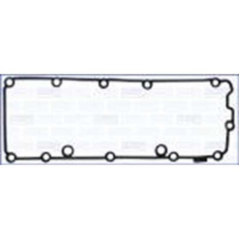 Austral Rocker Cover Gasket – 11129300