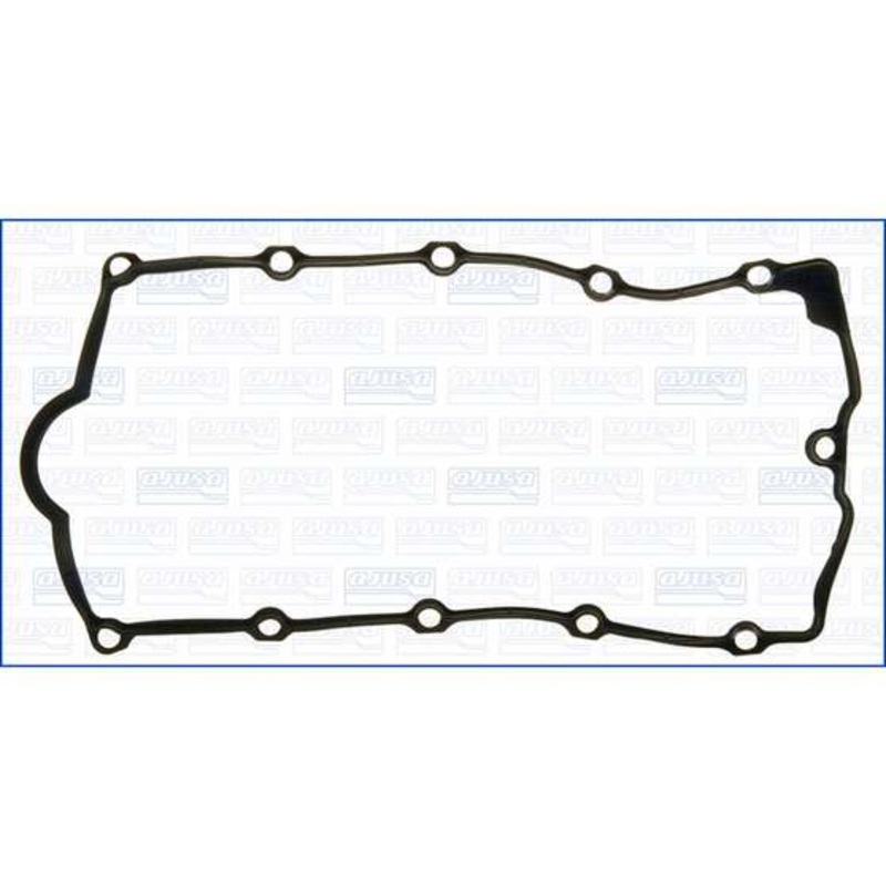Austral Rocker Cover Gasket – GO3026RC