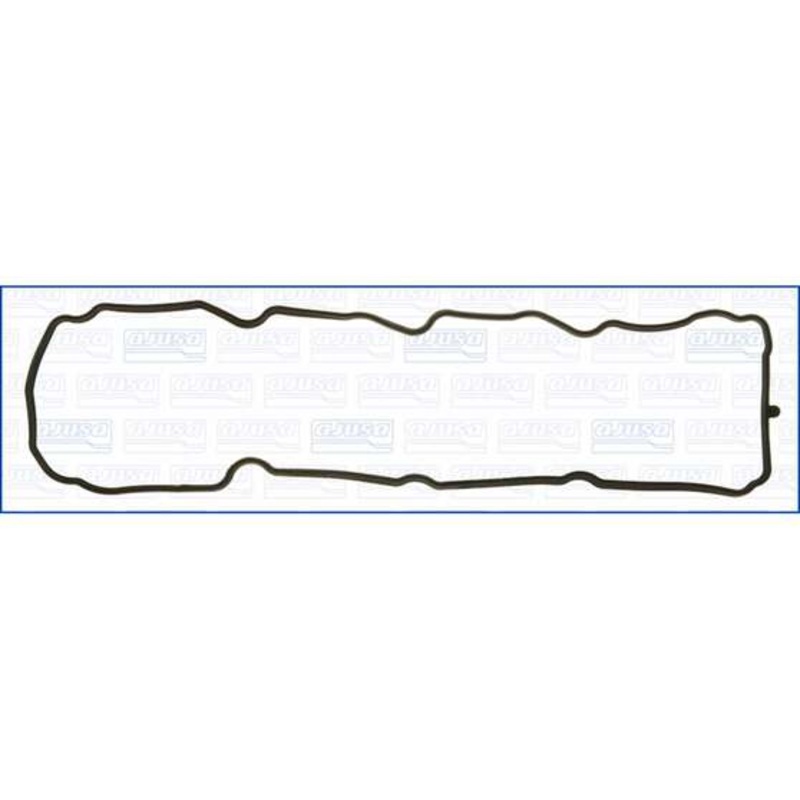 Austral Rocker Cover Gasket – GV6109RC-L