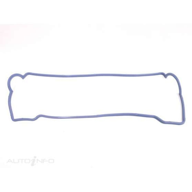 Austral Rocker Cover Gasket – JN904