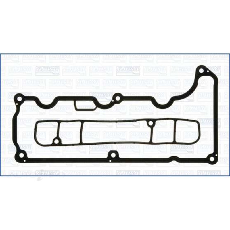 Austral Rocker Cover Gasket Set – GV818VCP