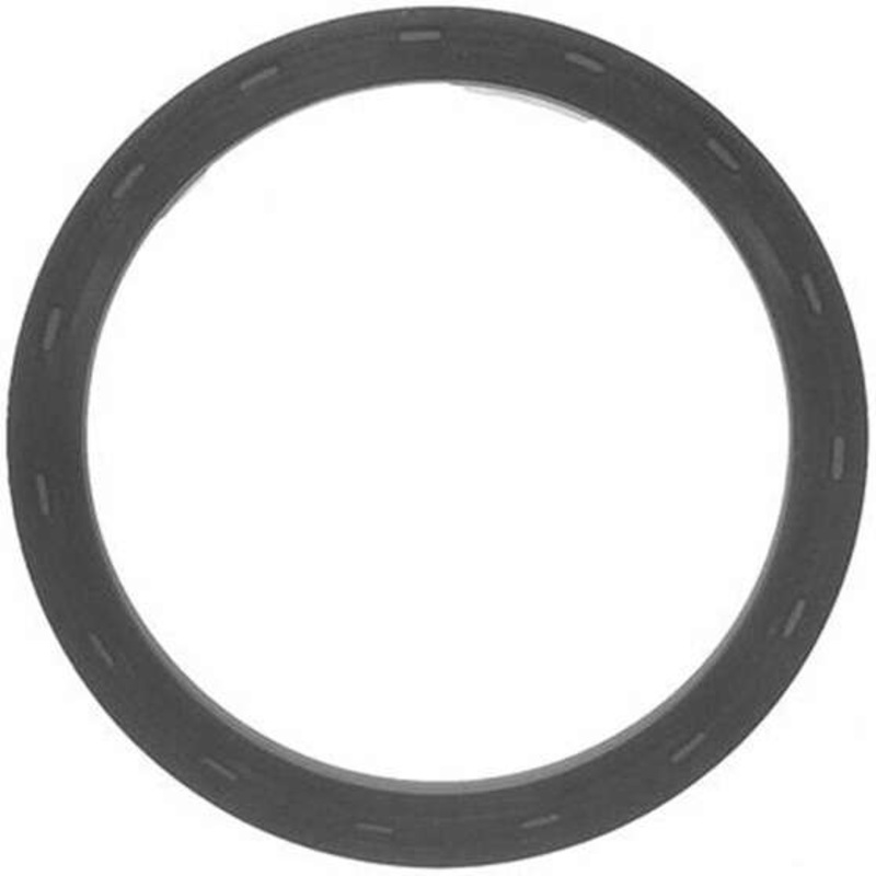 Fel-Pro Rear Main Seal – Teflon Coated, Ford Small Block 351W 10/1983 To 1998, FE2942RS