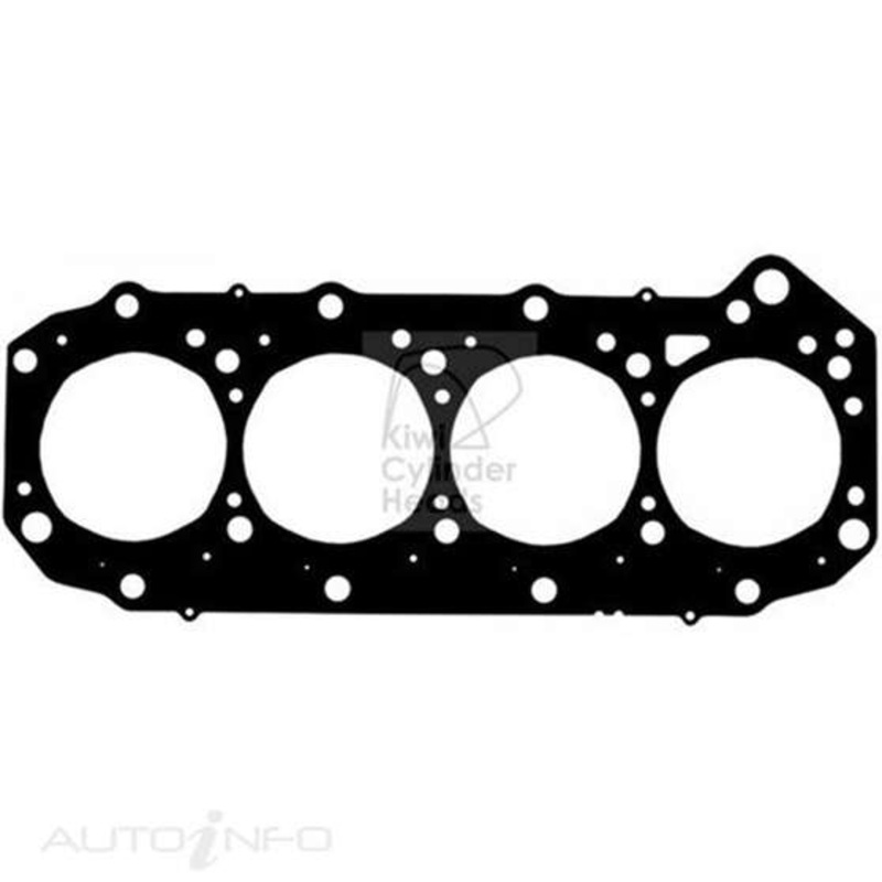 KCH Heads Head Gasket – 2006906001
