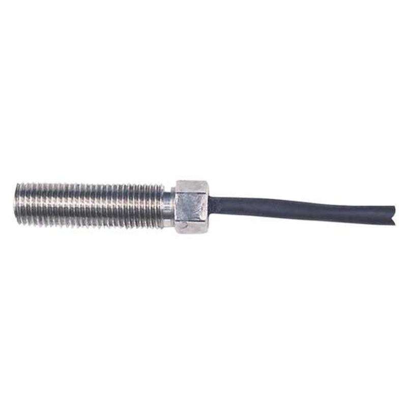 MSD Pick Up Non Magnetic – MSD8159