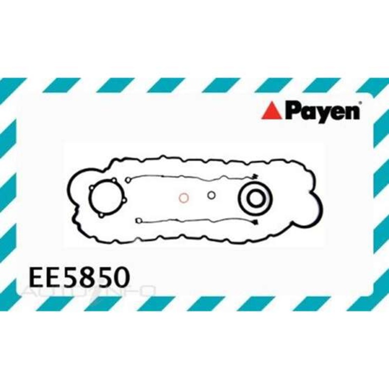 Payen Conversion Gasket Set – EE5850