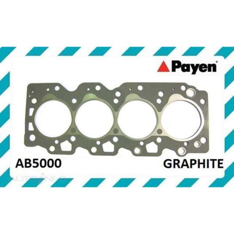Payen Head Gasket – AB5000