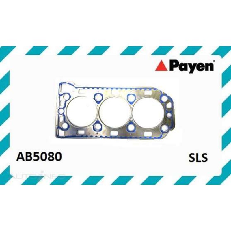 Payen Head Gasket – AB5080
