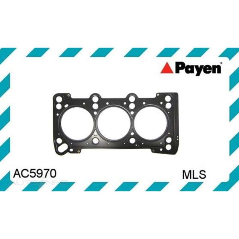 Payen Head Gasket – AC5970