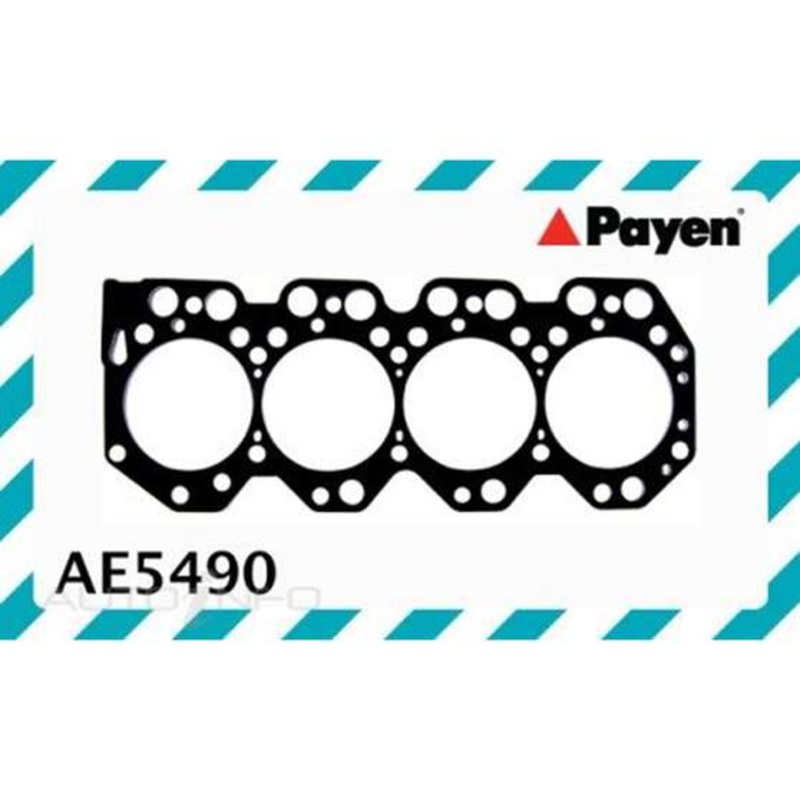 Payen Head Gasket – AE5490