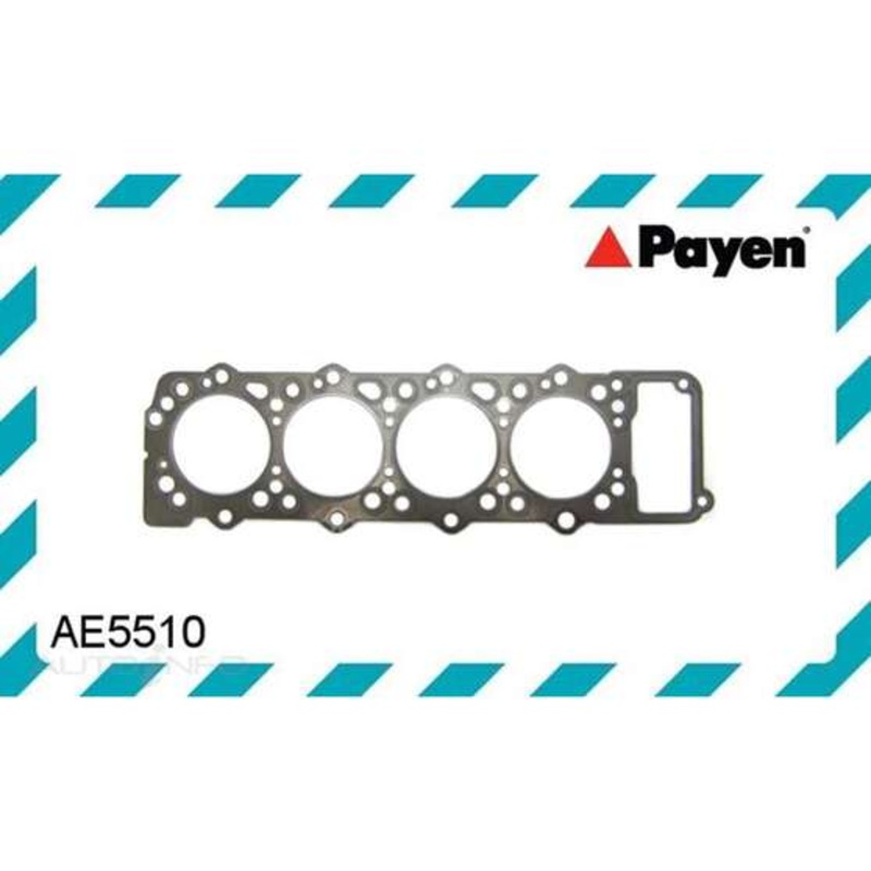 Payen Head Gasket – AE5510