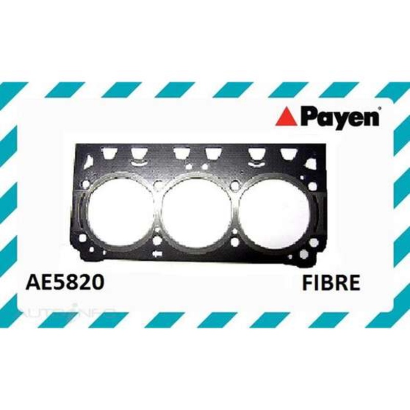 Payen Head Gasket – AE5820