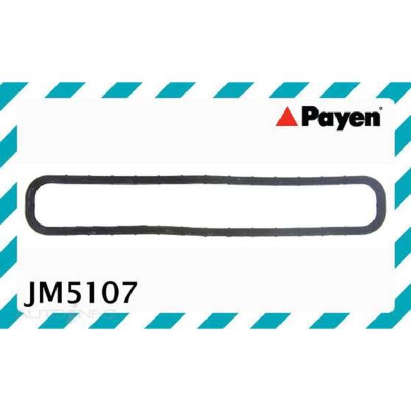 Payen Rocker Cover Gasket – JM5107
