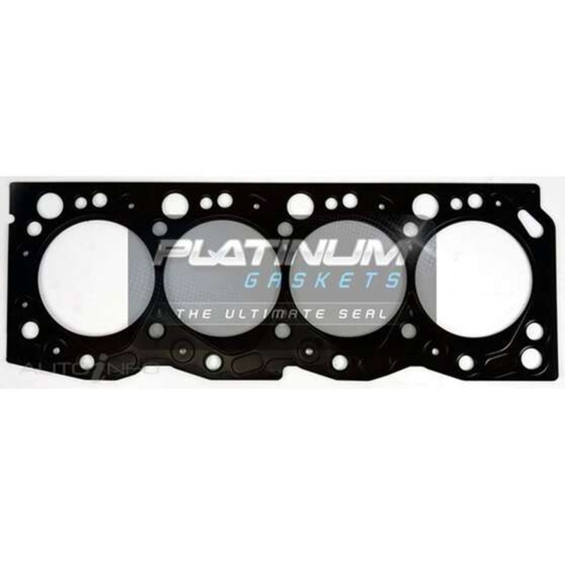 Platinum Cylinder Head Gasket – AY800