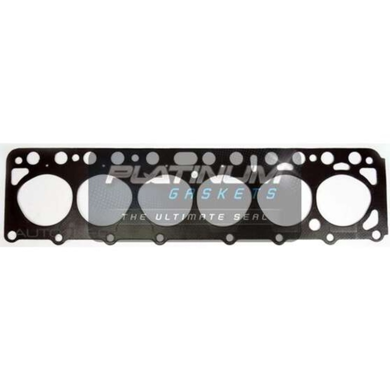 Platinum Cylinder Head Gasket – BC260