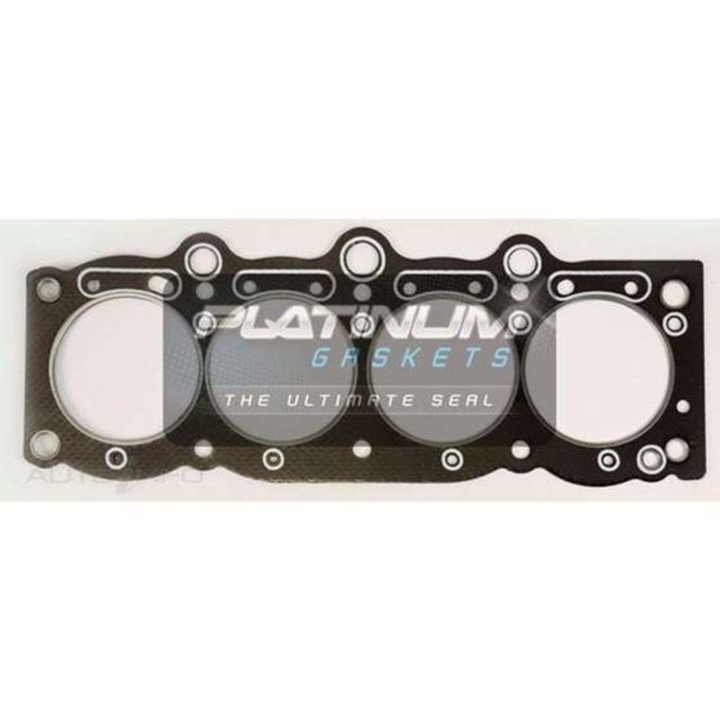 Platinum Cylinder Head Gasket – BL350