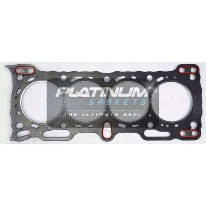Platinum Cylinder Head Gasket – BS110