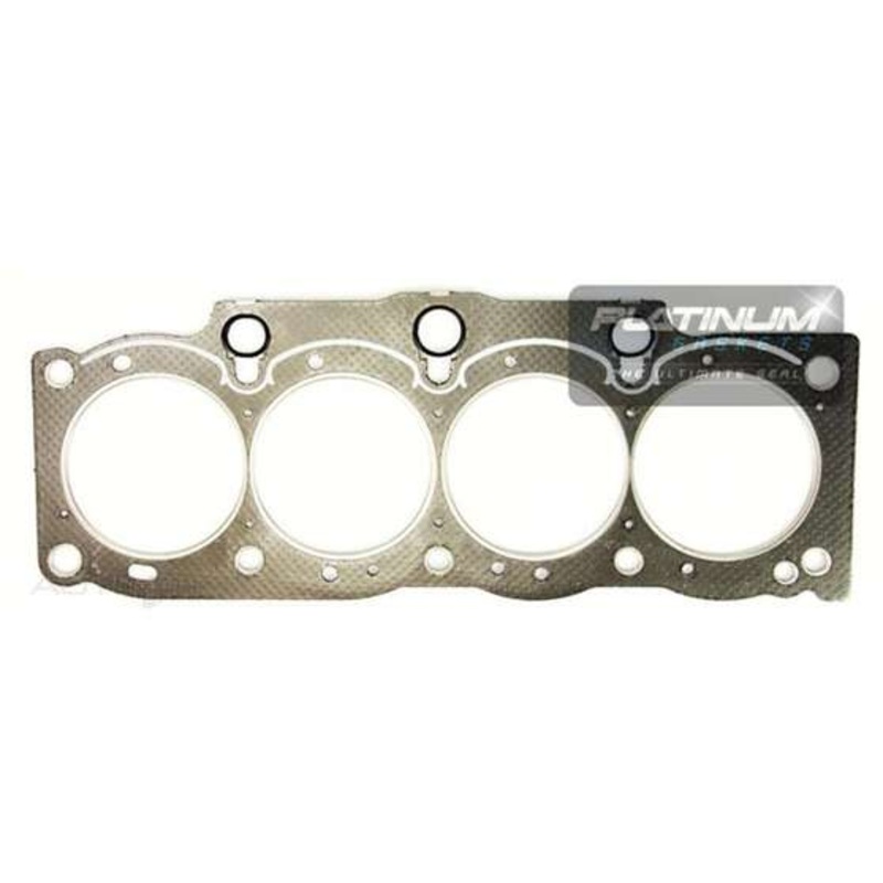 Platinum Cylinder Head Gasket – BS970