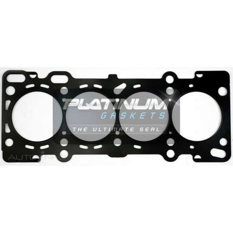 Platinum Cylinder Head Gasket – BV380