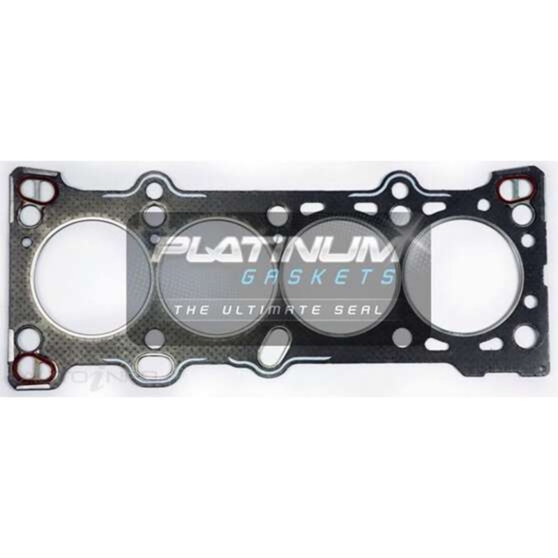 Platinum Cylinder Head Gasket – CHG194