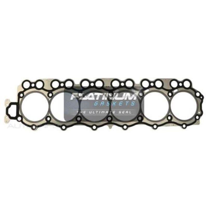 Platinum Cylinder Head Gasket – CHG276