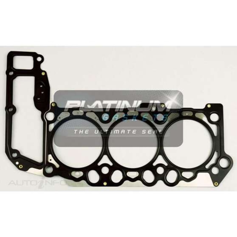Platinum Cylinder Head Gasket – CHG635