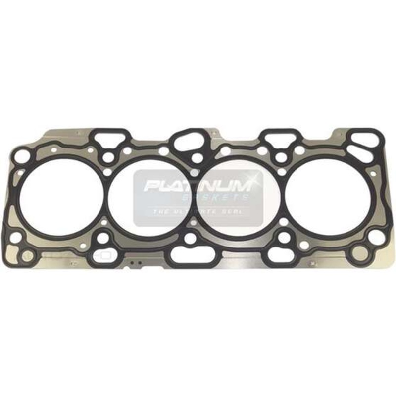 Platinum Cylinder Head Gasket – CHG644