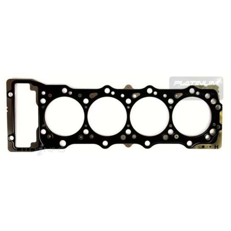 Platinum Cylinder Head Gasket – CHG649