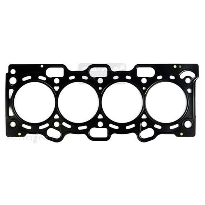 Platinum Cylinder Head Gasket – CHG661