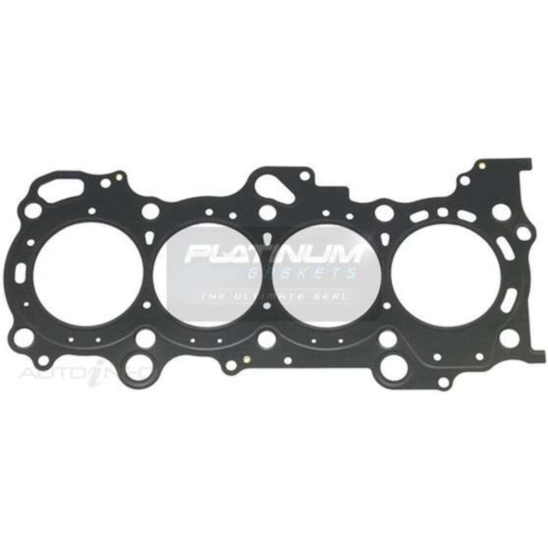 Platinum Cylinder Head Gasket – CHG682