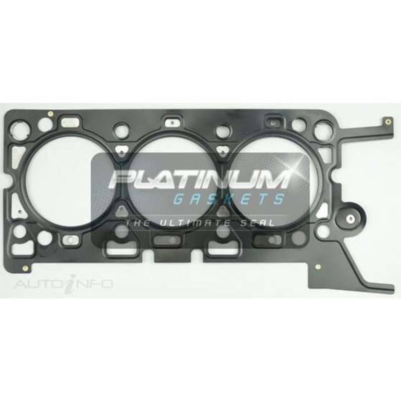 Platinum Cylinder Head Gasket (Left Hand) – CHG409