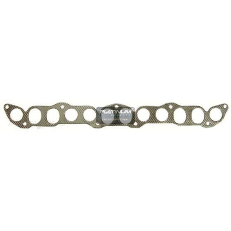 Platinum Manifold Gasket – JC188
