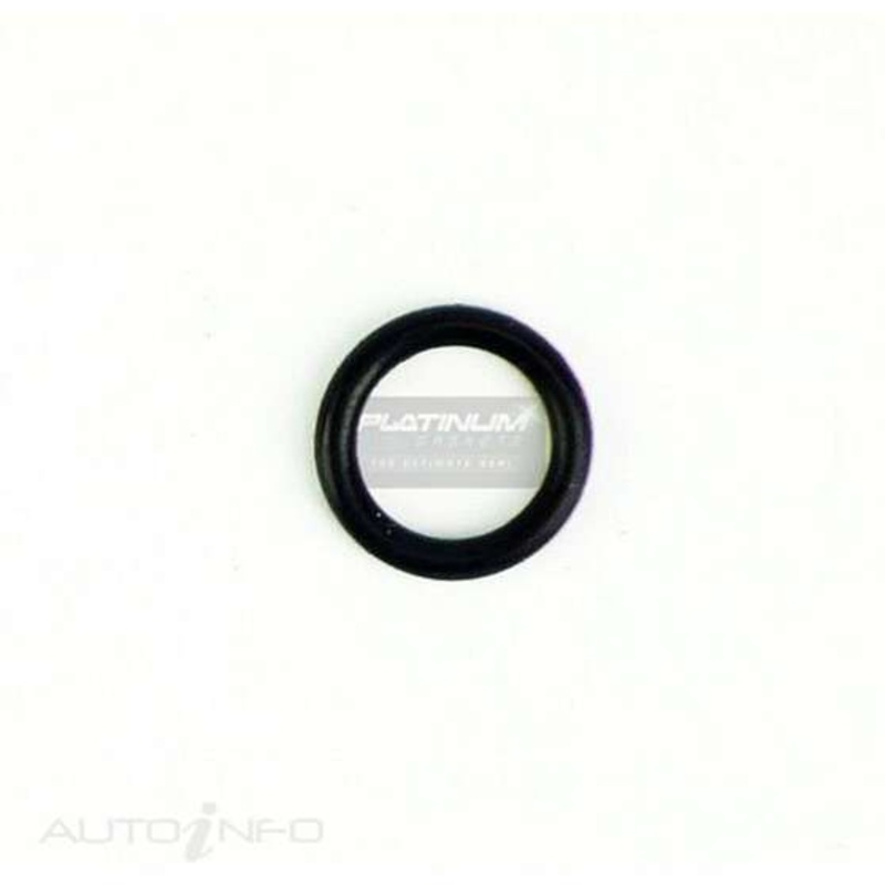 Platinum Rocker Cover Bolt Seal – GG1375