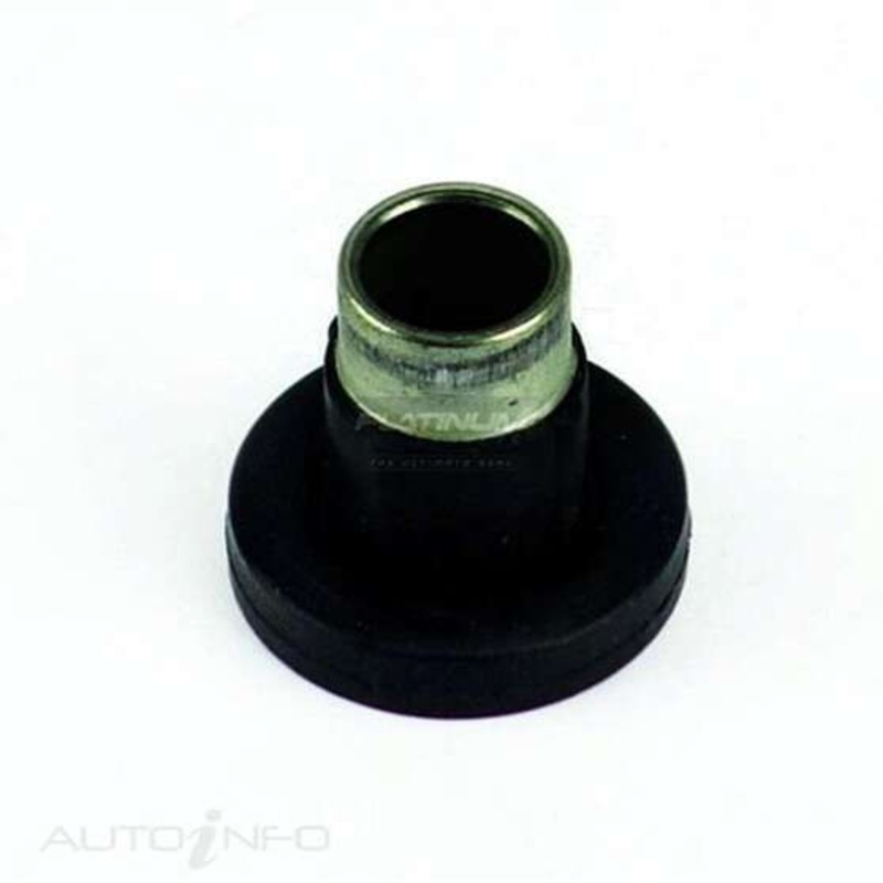Platinum Rocker Cover Bolt Seal – PG111