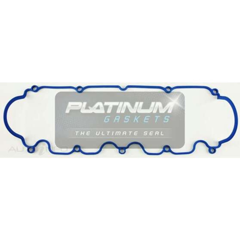 Platinum Rocker Cover Gasket – JN692