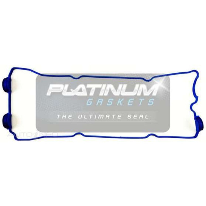 Platinum Rocker Cover Gasket – JN881