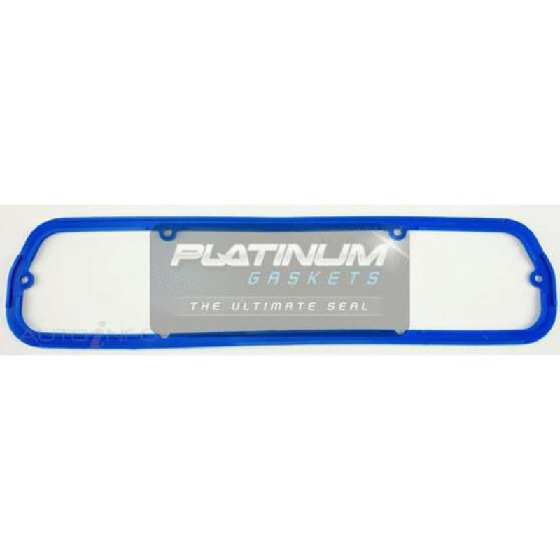 Platinum Rocker Cover Gasket – RCG201