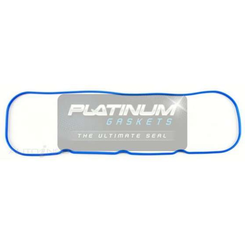 Platinum Rocker Cover Gasket – RCG282