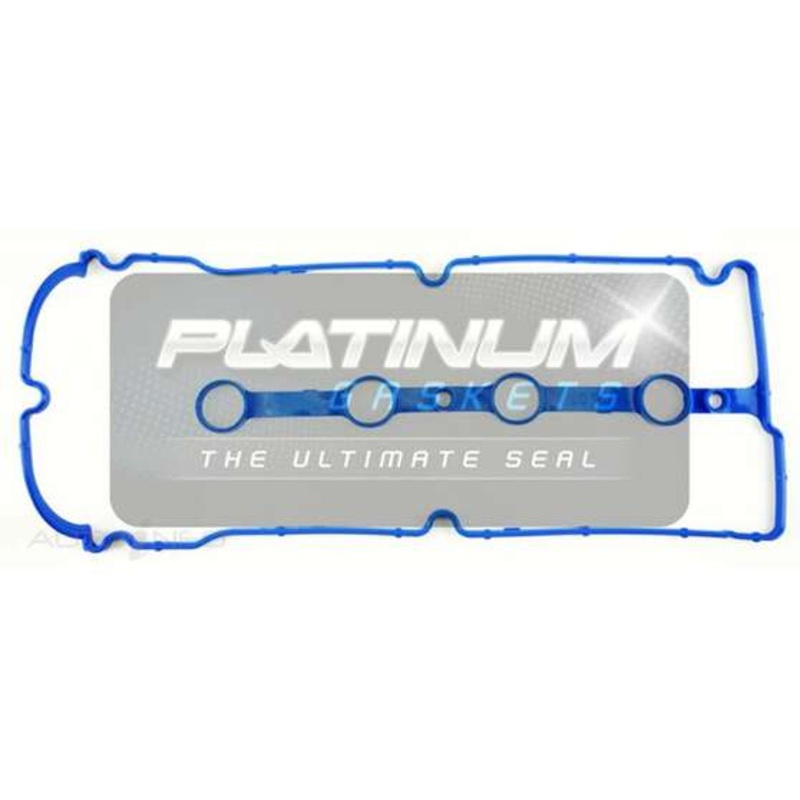Platinum Rocker Cover Gasket – RCG288