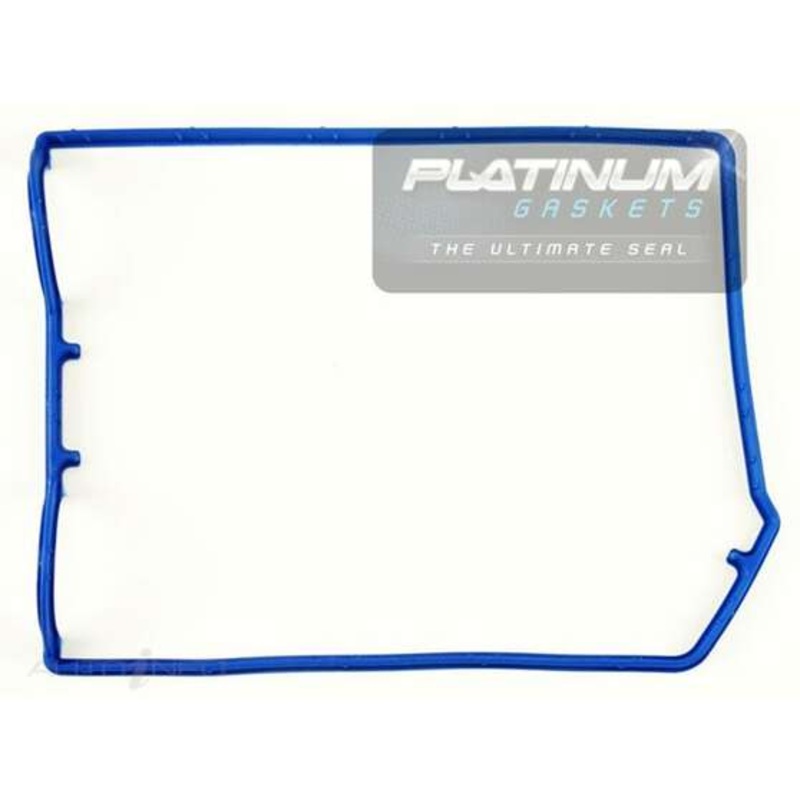 Platinum Rocker Cover Gasket – RCG333