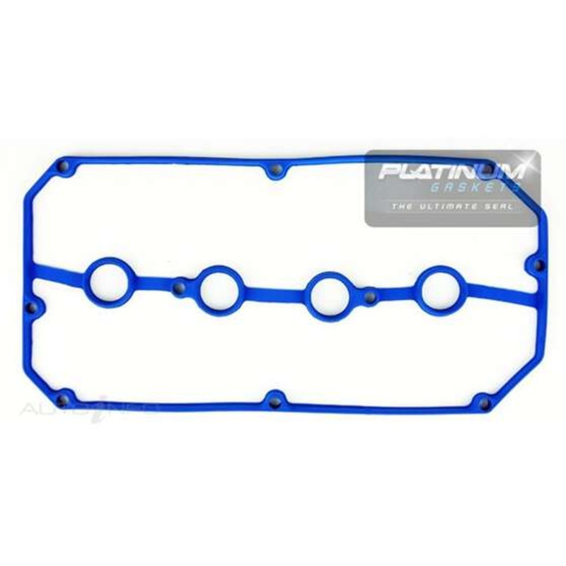 Platinum Rocker Cover Gasket – RCG376