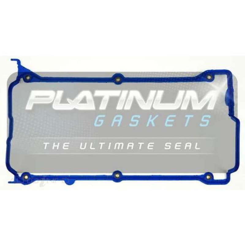 Platinum Rocker Cover Gasket – RCG608