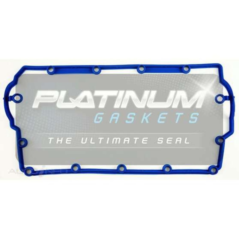 Platinum Rocker Cover Gasket – RCG645