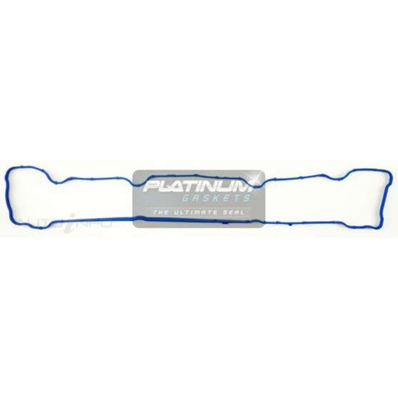 Platinum Rocker Cover Gasket – RCG653