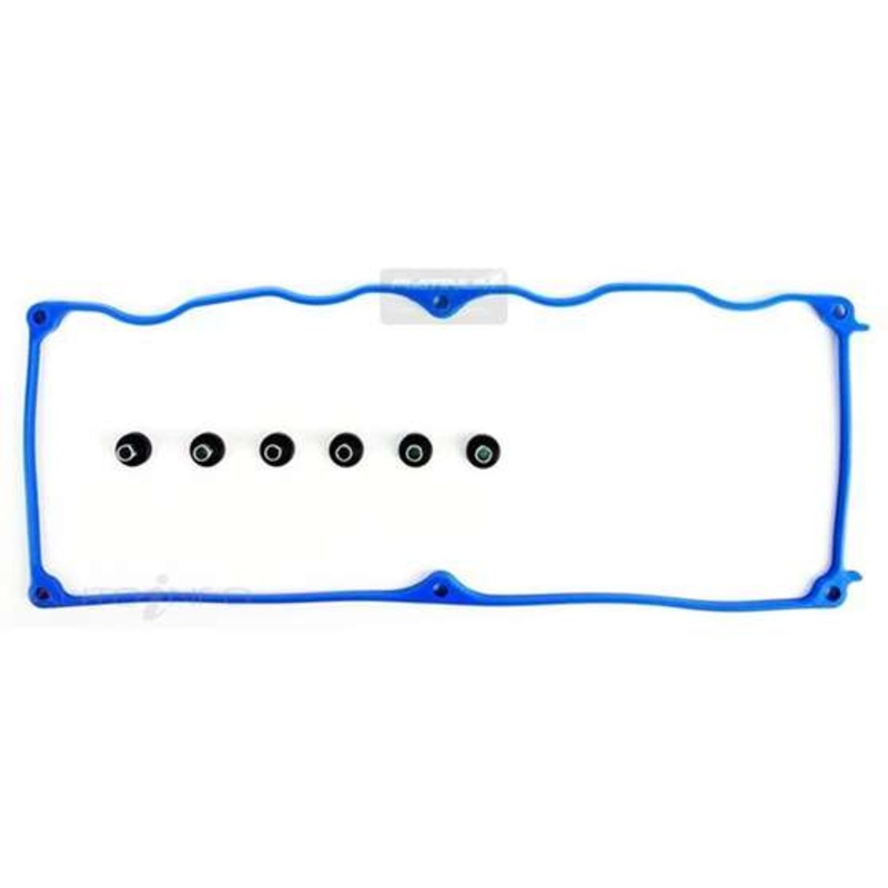 Platinum Rocker Cover Gasket Set – JN628K