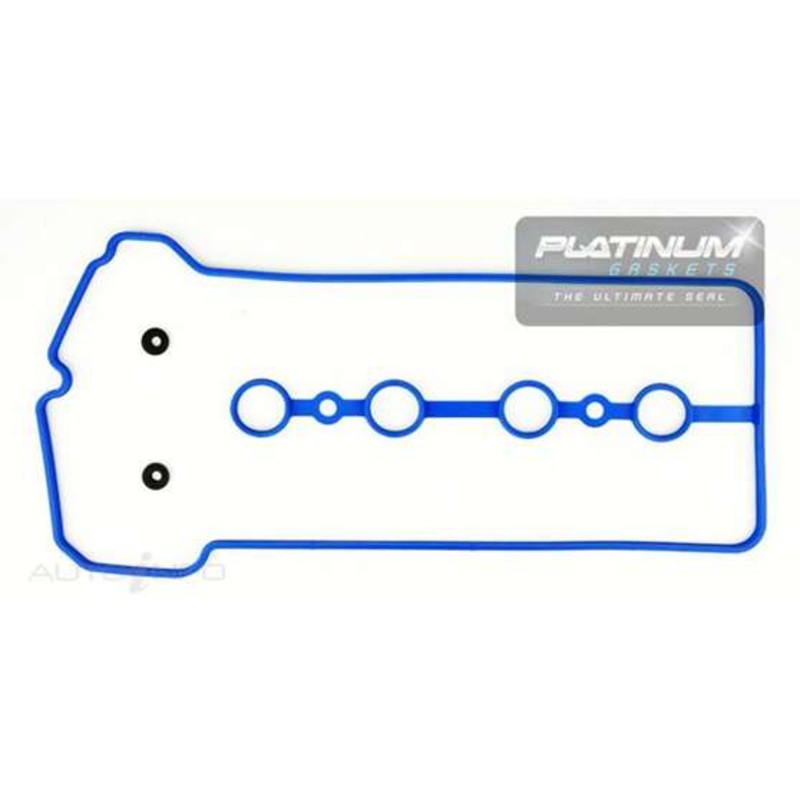 Platinum Rocker Cover Gasket Set – RCG260K
